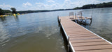Easy Way Classic Select 4'x8'