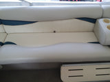 Boat Care-Boat Reconditioning - Interior