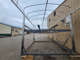 Portadock V Lift