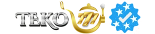 Login TEKO777: Link Masuk ke Akun Asli Terbaru Saat ini